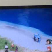 ヒメ日記 2026/02/24 20:13 投稿 ゆめ 丸妻 厚木店