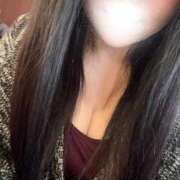 ゆめ おはよー！2日目！ 丸妻 厚木店