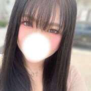 ゆめ 明日から！ 丸妻 厚木店