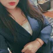 ヒメ日記 2026/03/10 17:55 投稿 ゆめ 丸妻 厚木店