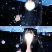 ヒメ日記 2026/03/13 16:23 投稿 ゆめ 丸妻 厚木店