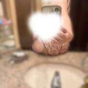 ヒメ日記 2026/03/26 10:29 投稿 ゆめ 丸妻 厚木店