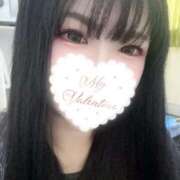 ヒメ日記 2026/04/05 16:29 投稿 ゆめ 丸妻 厚木店