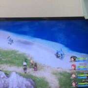 ヒメ日記 2026/04/06 12:24 投稿 ゆめ 丸妻 厚木店