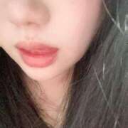 ヒメ日記 2026/04/07 19:19 投稿 ゆめ 丸妻 厚木店