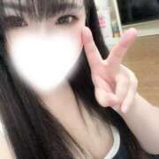 ゆめ 冷え込んできた🥹 丸妻 厚木店