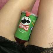 ヒメ日記 2025/10/02 13:53 投稿 みり 激安ドットコム