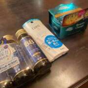 ヒメ日記 2026/01/15 12:53 投稿 みり 激安ドットコム