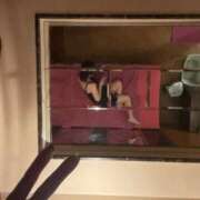 ヒメ日記 2026/01/15 16:21 投稿 みり 激安ドットコム