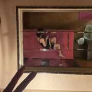 ヒメ日記 2026/01/24 11:45 投稿 みり 激安ドットコム