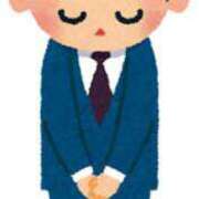 ヒメ日記 2026/02/09 21:51 投稿 みり 激安ドットコム