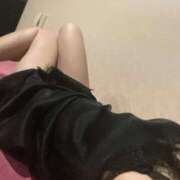 ヒメ日記 2026/03/12 15:09 投稿 みり 激安ドットコム