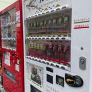 みり 完売です〜 激安ドットコム