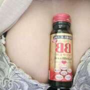 ヒメ日記 2025/08/06 13:42 投稿 湯島美紅 プルデリR40