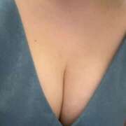 ヒメ日記 2025/08/26 14:51 投稿 湯島美紅 プルデリR40