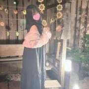 ヒメ日記 2025/07/10 19:57 投稿 【新人】みな 神奈川小田原ちゃんこ