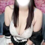 ヒメ日記 2026/01/16 12:06 投稿 【新人】みな 神奈川小田原ちゃんこ