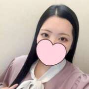 ヒメ日記 2026/01/17 12:40 投稿 【新人】みな 神奈川小田原ちゃんこ