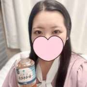 ヒメ日記 2026/01/17 20:06 投稿 【新人】みな 神奈川小田原ちゃんこ