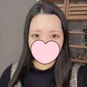 ヒメ日記 2026/01/18 12:16 投稿 【新人】みな 神奈川小田原ちゃんこ