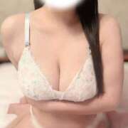 【新人】みな 出勤してます🎶 神奈川小田原ちゃんこ