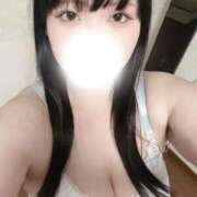 ヒメ日記 2026/04/04 12:16 投稿 【新人】みな 神奈川小田原ちゃんこ