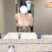 ヒメ日記 2026/04/05 19:38 投稿 【新人】みな 神奈川小田原ちゃんこ