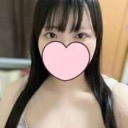 ヒメ日記 2026/04/06 12:26 投稿 【新人】みな 神奈川小田原ちゃんこ