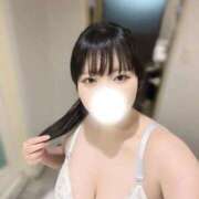 ヒメ日記 2026/04/06 16:56 投稿 【新人】みな 神奈川小田原ちゃんこ