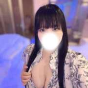 ヒメ日記 2026/05/07 14:16 投稿 【新人】みな 神奈川小田原ちゃんこ