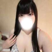 ヒメ日記 2026/06/01 21:41 投稿 【新人】みな 神奈川小田原ちゃんこ