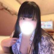 【新人】みな おはようございます☀️ 神奈川小田原ちゃんこ