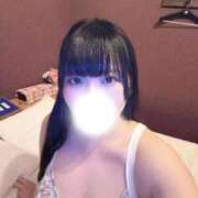 ヒメ日記 2026/07/10 12:16 投稿 【新人】みな 神奈川小田原ちゃんこ