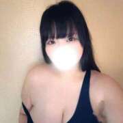 ヒメ日記 2026/08/08 12:26 投稿 【新人】みな 神奈川小田原ちゃんこ