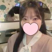 【新人】みな 出勤しました🎶 神奈川小田原ちゃんこ
