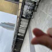 ヒメ日記 2025/07/16 11:17 投稿 ちえ 完熟ばなな川崎