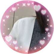 ヒメ日記 2025/07/24 11:29 投稿 ちえ 完熟ばなな川崎