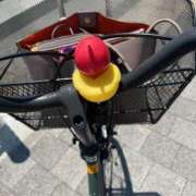 ヒメ日記 2025/07/29 11:09 投稿 ちえ 完熟ばなな川崎