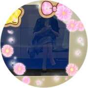 ヒメ日記 2025/09/17 11:18 投稿 ちえ 完熟ばなな川崎