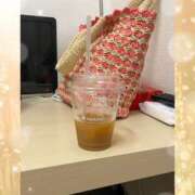 ヒメ日記 2025/09/24 12:13 投稿 ちえ 完熟ばなな川崎