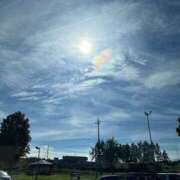 ヒメ日記 2025/10/04 12:00 投稿 ちえ 完熟ばなな川崎