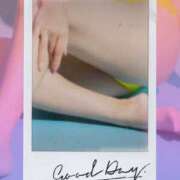 ヒメ日記 2026/01/05 13:40 投稿 ちえ 完熟ばなな川崎