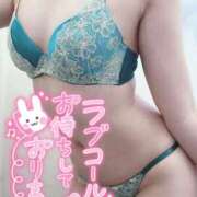 ヒメ日記 2025/08/24 14:27 投稿 高橋かおり 人妻百花