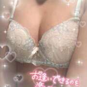 ヒメ日記 2025/10/07 13:58 投稿 高橋かおり 人妻百花