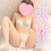 ヒメ日記 2025/12/09 14:44 投稿 高橋かおり 人妻百花