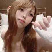 ヒメ日記 2025/07/11 21:45 投稿 ここchan Club-Embassy