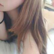 ヒメ日記 2025/08/16 21:01 投稿 ここchan Club-Embassy