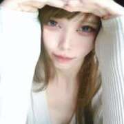 ヒメ日記 2025/08/17 18:01 投稿 ここchan Club-Embassy