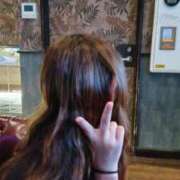 ヒメ日記 2025/08/18 12:02 投稿 ここchan Club-Embassy