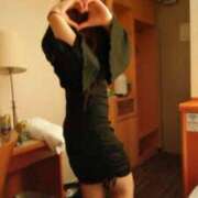 ヒメ日記 2025/08/18 18:00 投稿 ここchan Club-Embassy